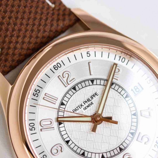 PATEK   PHILIPPE  PP0238