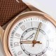 PATEK   PHILIPPE  PP0238