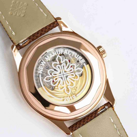 PATEK   PHILIPPE  PP0238