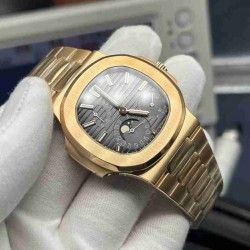 PATEK  PHILIPPE   PP0243