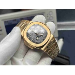 PATEK  PHILIPPE   PP0243