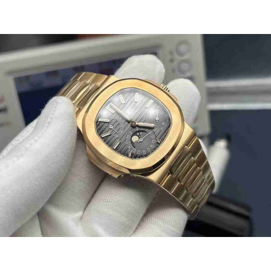 PATEK  PHILIPPE   PP0243