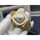 PATEK  PHILIPPE   PP0243