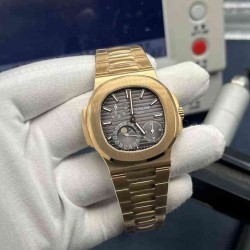 PATEK   PHILIPPE   PP0245