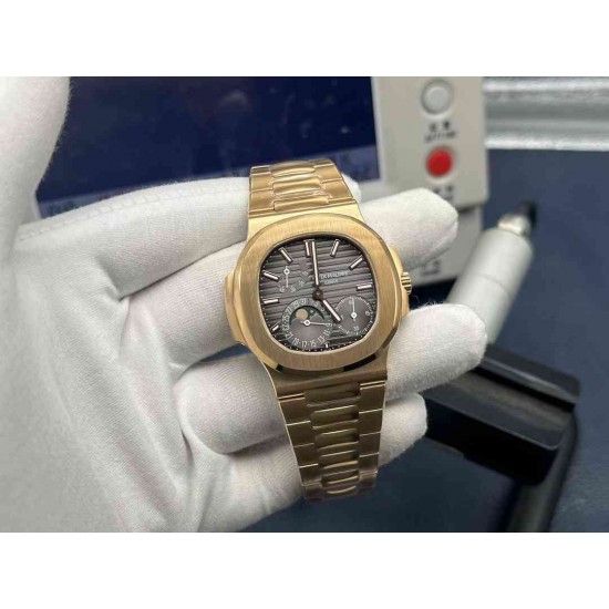 PATEK   PHILIPPE   PP0245