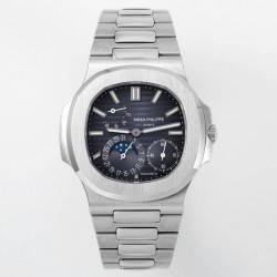 PATEK   PHILIPPE   PP0244