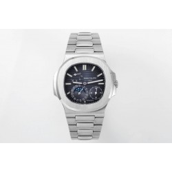 PATEK   PHILIPPE   PP0244