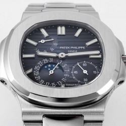 PATEK   PHILIPPE   PP0246