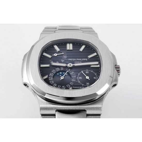 PATEK   PHILIPPE   PP0246