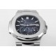 PATEK   PHILIPPE   PP0246