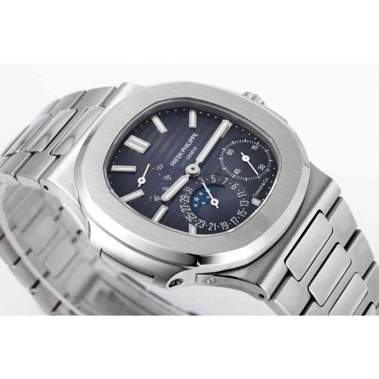 PATEK   PHILIPPE   PP0246