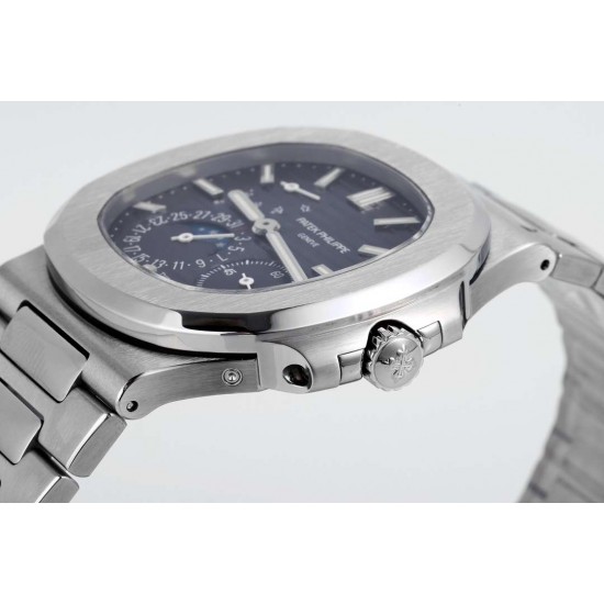 PATEK   PHILIPPE   PP0246