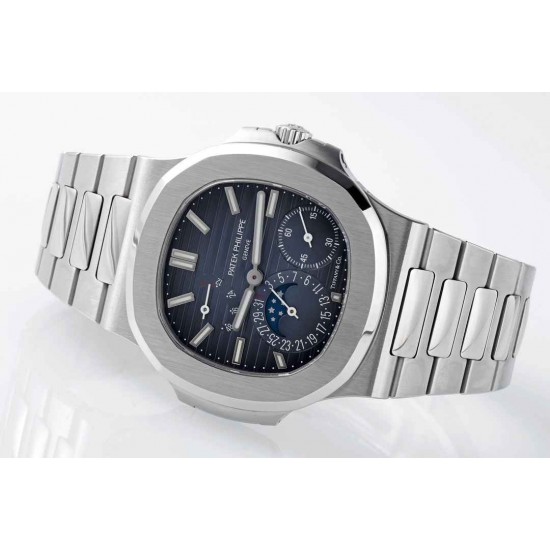 PATEK   PHILIPPE   PP0246