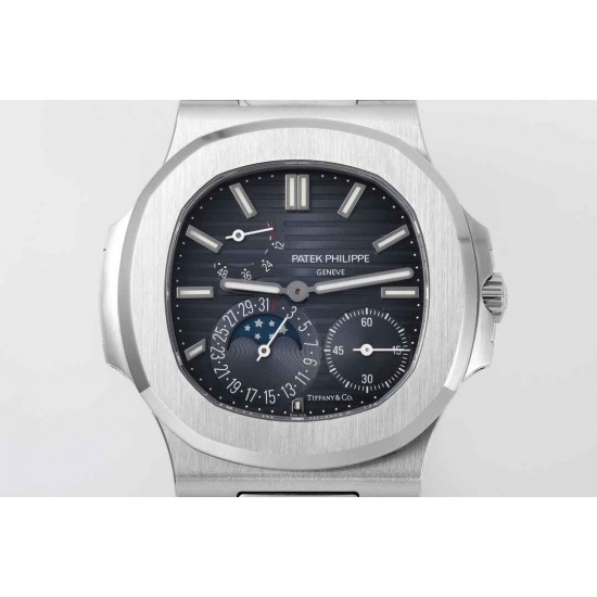 PATEK   PHILIPPE   PP0246