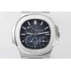 PATEK   PHILIPPE   PP0246