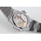 PATEK   PHILIPPE   PP0246