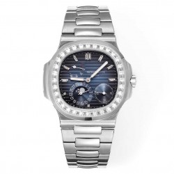 PATEK   PHILIPPE   PP0245