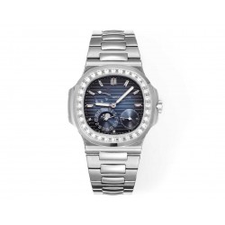 PATEK   PHILIPPE   PP0245