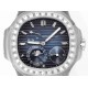 PATEK   PHILIPPE   PP0247