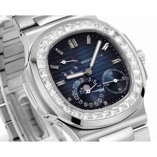 PATEK   PHILIPPE   PP0247