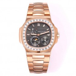 PATEK   PHILIPPE   PP0246