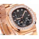 PATEK   PHILIPPE   PP0248