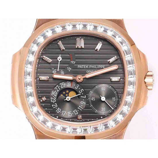 PATEK   PHILIPPE   PP0248