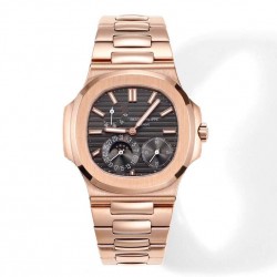 PATEK   PHILIPPE   PP0247