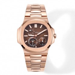 PATEK   PHILIPPE   PP0248