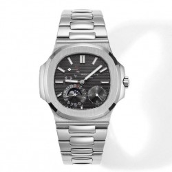 PATEK   PHILIPPE   PP0249