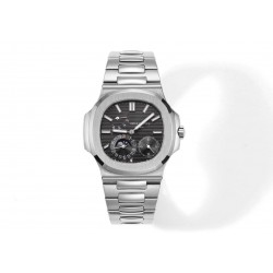 PATEK   PHILIPPE   PP0249