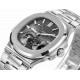 PATEK   PHILIPPE   PP0251