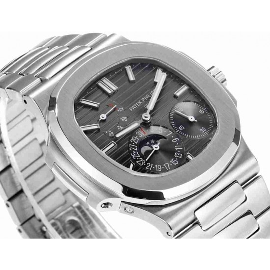 PATEK   PHILIPPE   PP0251