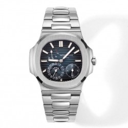 PATEK   PHILIPPE   PP0250