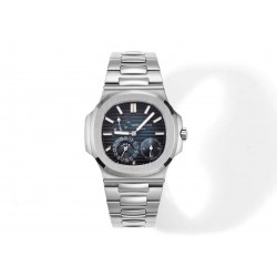 PATEK   PHILIPPE   PP0250