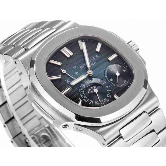 PATEK   PHILIPPE   PP0252