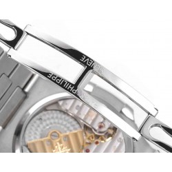 PATEK   PHILIPPE   PP0251