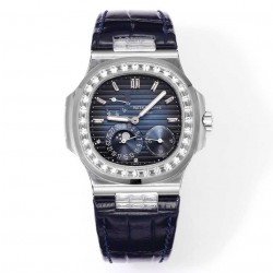 PATEK   PHILIPPE   PP0251