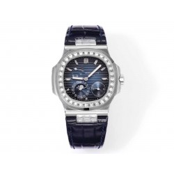 PATEK   PHILIPPE   PP0251