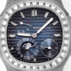 PATEK   PHILIPPE   PP0253