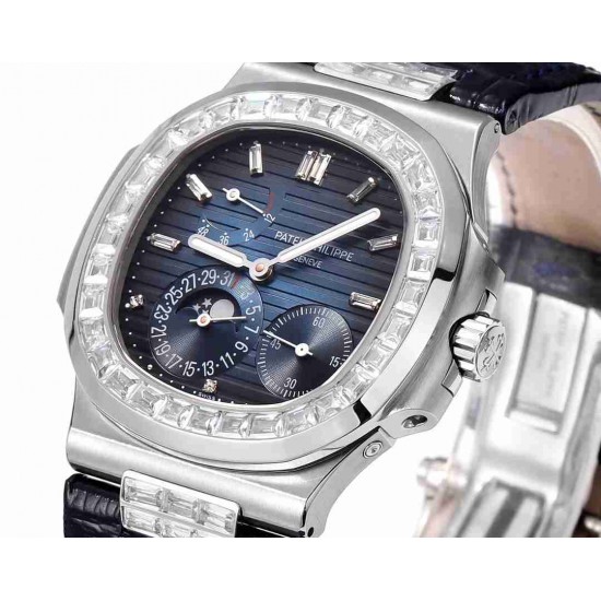 PATEK   PHILIPPE   PP0253