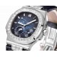 PATEK   PHILIPPE   PP0253