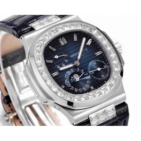 PATEK   PHILIPPE   PP0253