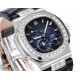 PATEK   PHILIPPE   PP0253