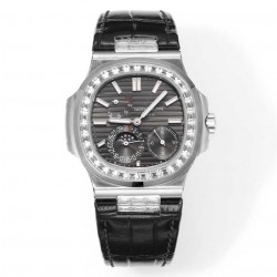 PATEK   PHILIPPE   PP0252