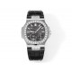 PATEK   PHILIPPE   PP0252