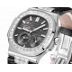 PATEK   PHILIPPE   PP0254