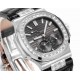 PATEK   PHILIPPE   PP0254