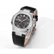 PATEK   PHILIPPE   PP0254