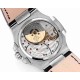 PATEK   PHILIPPE   PP0254